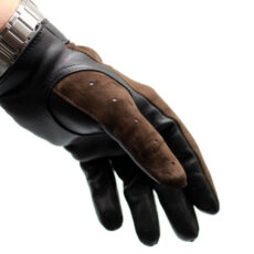 دستکش مدل رانندگی جیر_ DG 14