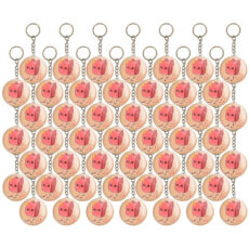 جاکلیدی خندالو مدل جشن الفبا ک مثل کیف کد 8722 مجموعه 49 عددی