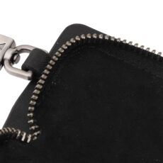 جاکلیدی چرم مشهد مدل G0566-001