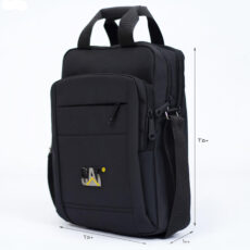 کیف رودوشی مدل BR-83