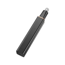 مو زن گوش و بینی مدل CF15