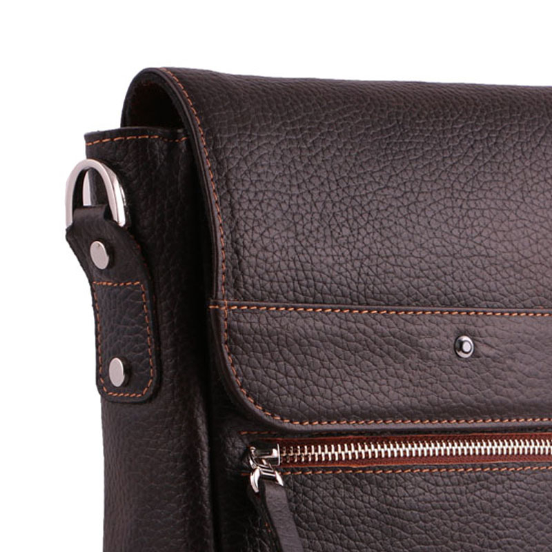کیف رودوشی مدل MONT-2