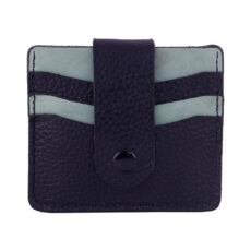 جاکارتی مدل ch245