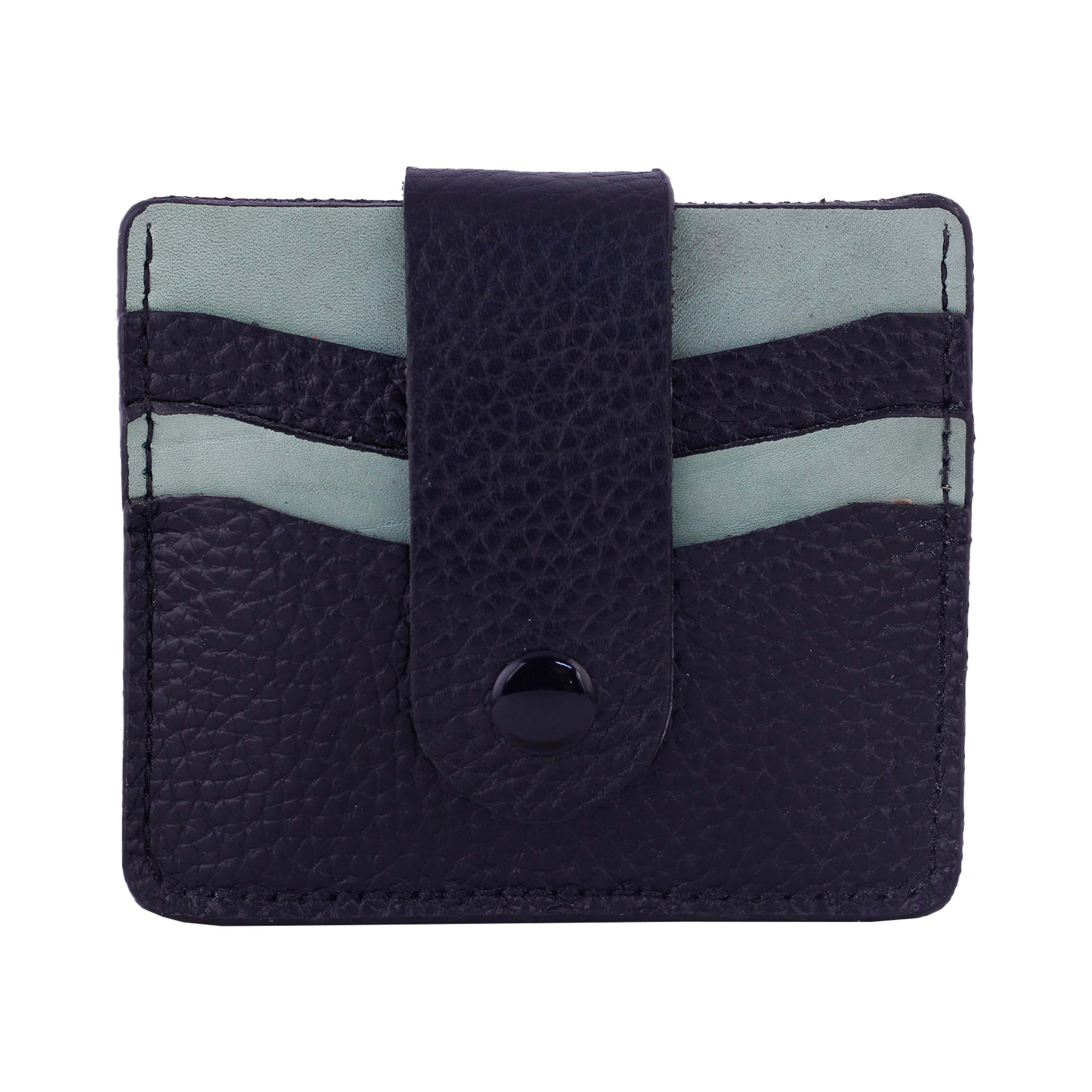 جاکارتی مدل ch245