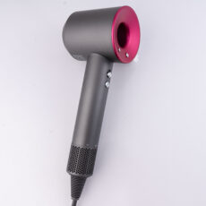 سشوار فیکورس مدل SCB-03