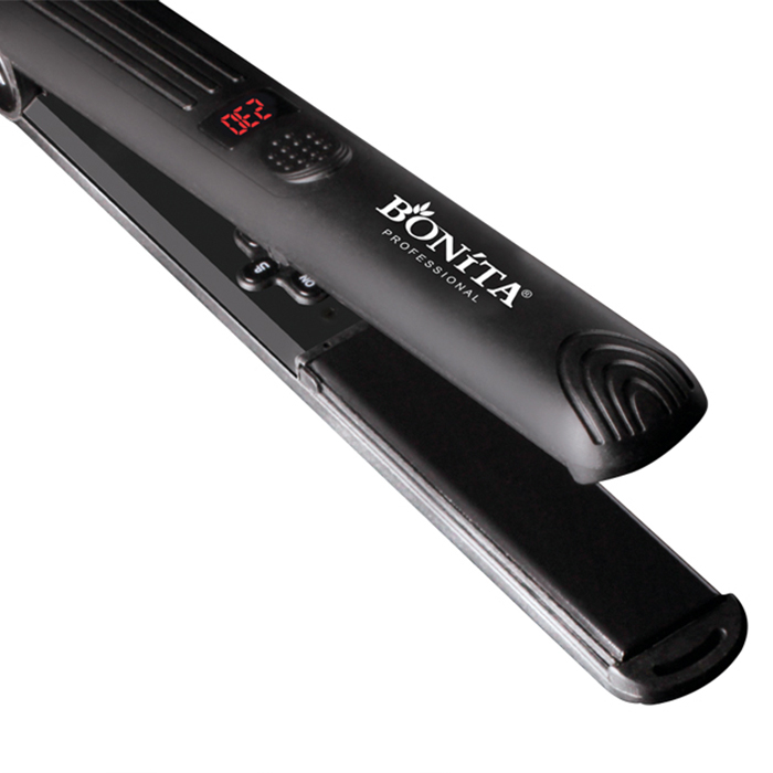 اتو مو بونیتا مدل nano