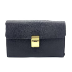 کیف پاسپورتی مدل pg 6139