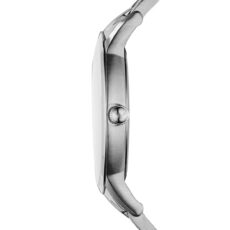 ساعت مچی عقربه‌ای کوارتز مردانه امپریو آرمانی مدل AR2478