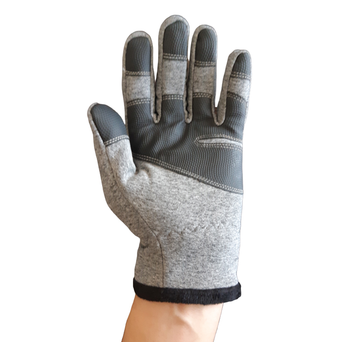 دستکش ورزشی مدل CH-L