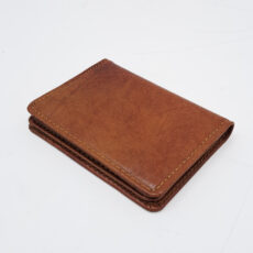 جاکارتی مدل چرمی کد 7