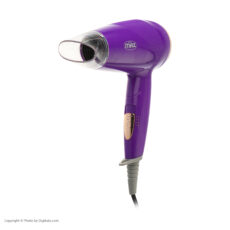 سشوار  مدل MXS-1050-B