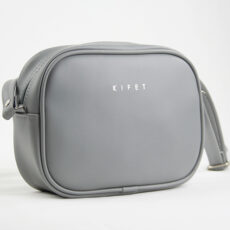 کیف رودوشی مدل مینیمال