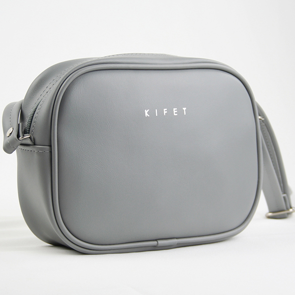 کیف رودوشی مدل مینیمال