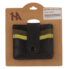 جاکارتی مدل ch010