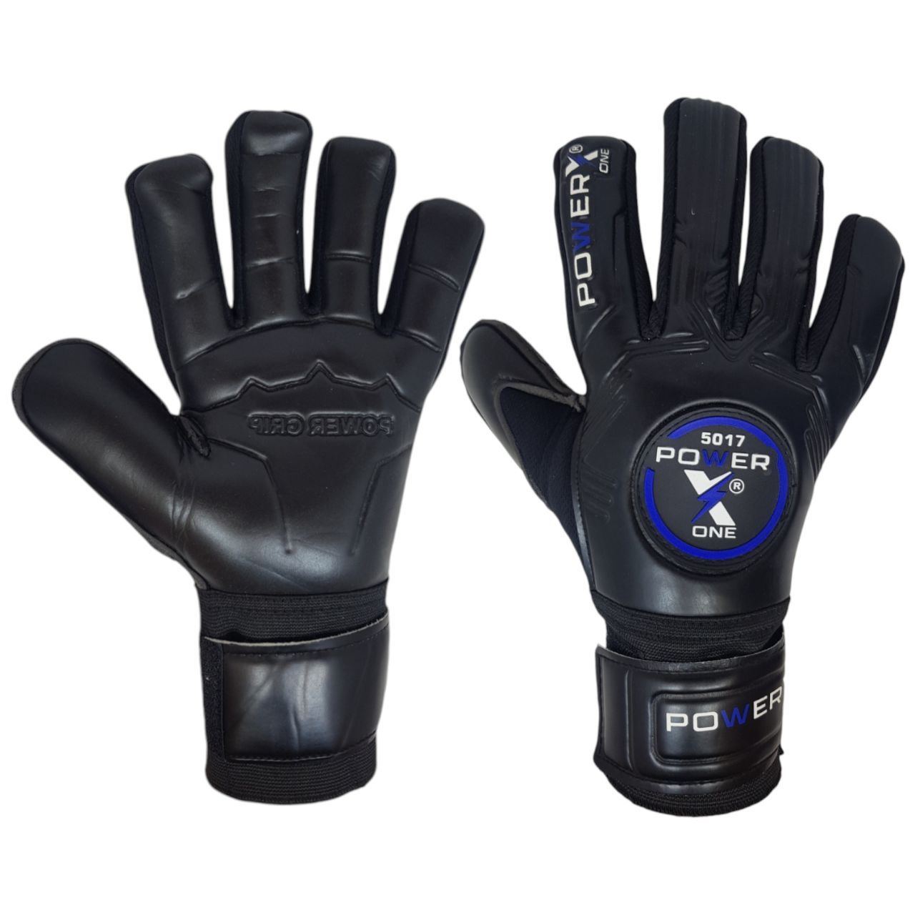 دستکش دروازه بانی مدل 114