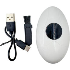 مو زن گوش و بینی مدل LT-666