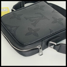 کیف رودوشی مدل L6622-5