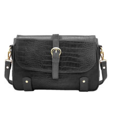 کیف دستی زنانه مدل چرم طبیعی کد MRS134C