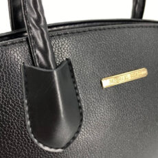 کیف دستی زنانه مدل norr336