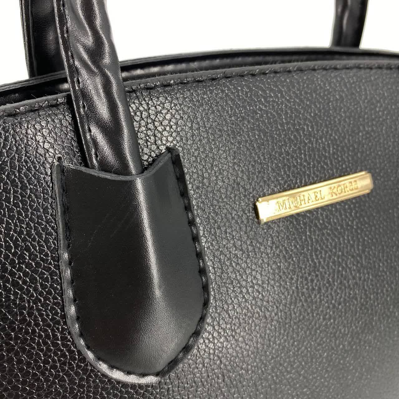 کیف دستی زنانه مدل norr336