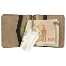 کیف پول مردانه مدل cw166