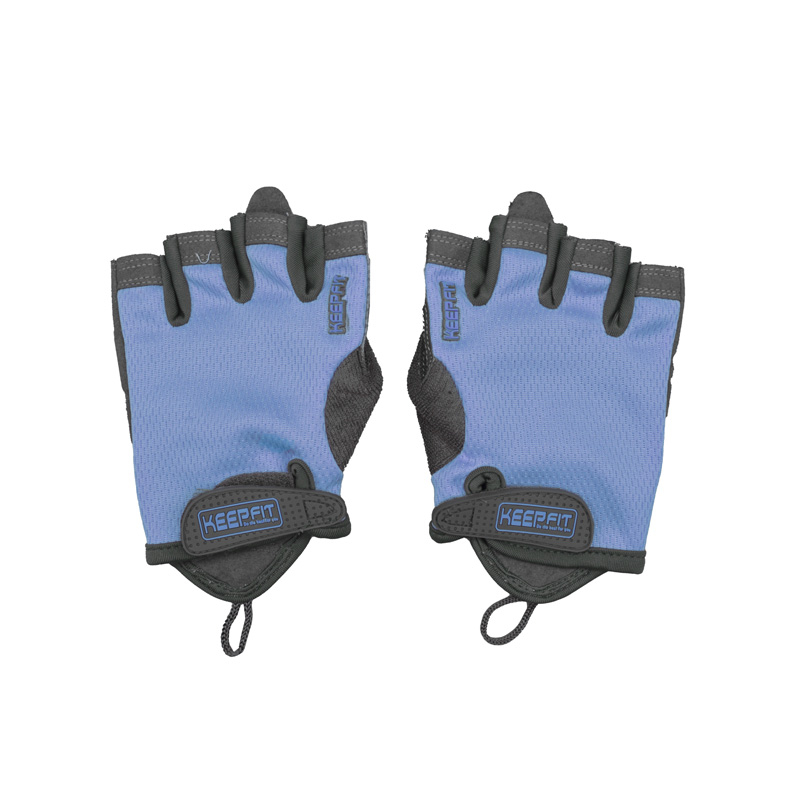 دستکش بدنسازی مدل GS-M-239281