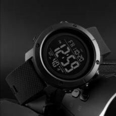 ساعت مچی دیجیتال اسکمی مدل 1426