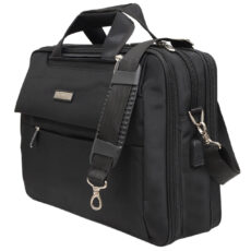 کیف اداری مردانه امیج مدل OM 907