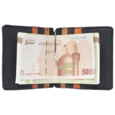 کیف پول مردانه مدل cw020-4