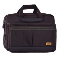 کیف اداری مردانه مدل DP-07