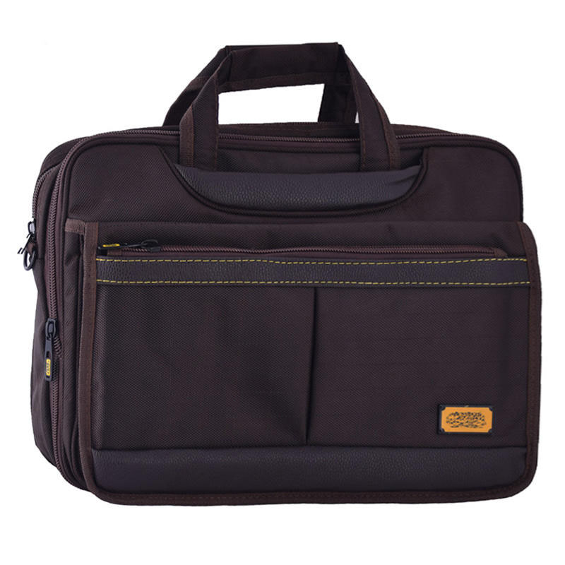 کیف اداری مردانه مدل DP-07