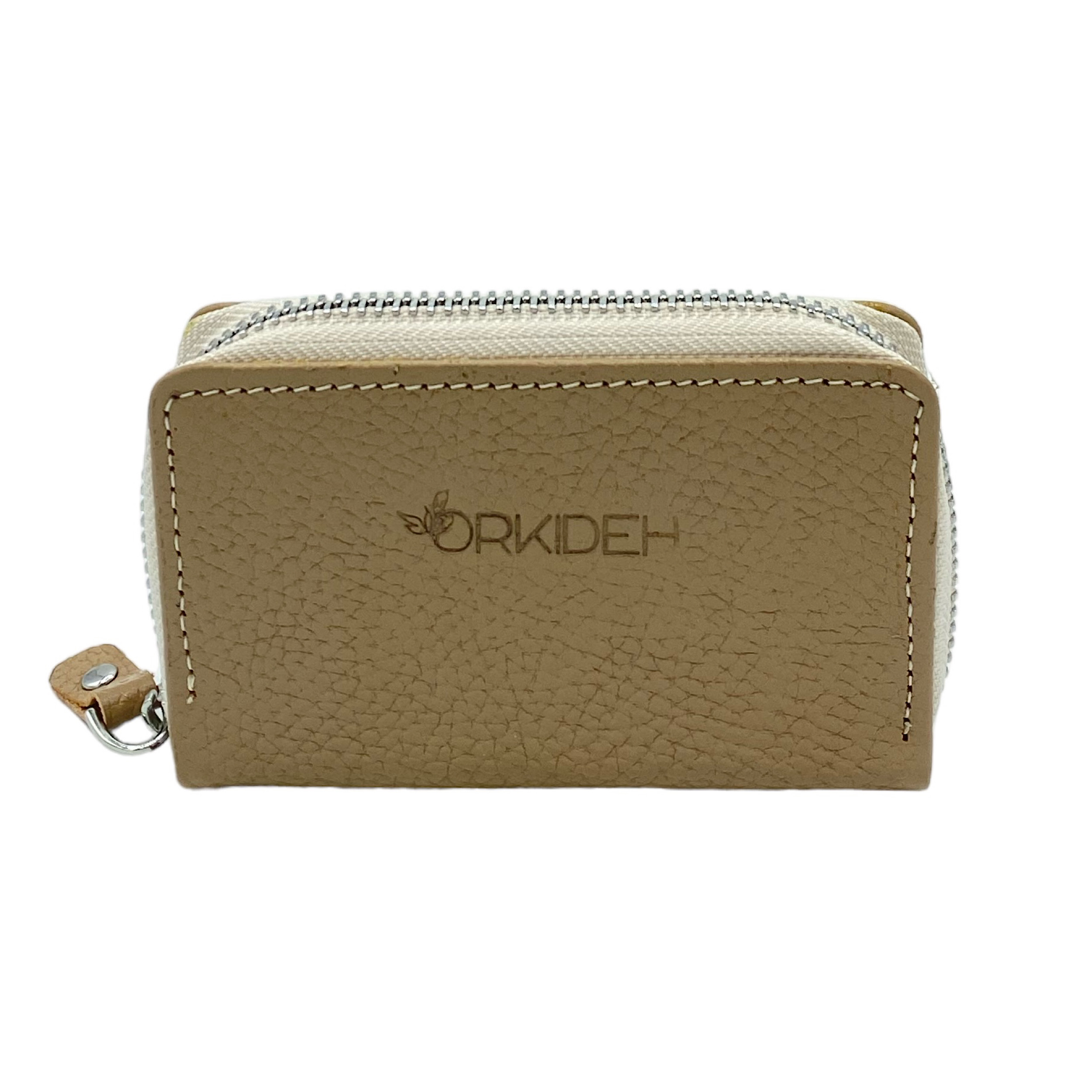 جاکارتی خانه چرم ارکیده مدل g831