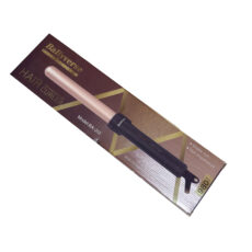 فر کننده و حالت دهنده مو بیبیورس مدل BA-313