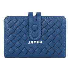 جاکارتی چرم جانتا مدل 135Ha