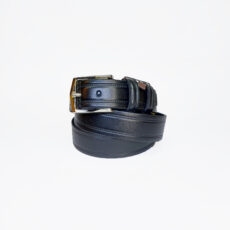 کمربند مردانه مدل RK3509-M