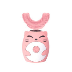 مسواک برقی مدل YS-1