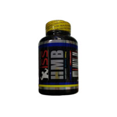 قرص اچ ام بی آی اس اس بسته 90 عددی