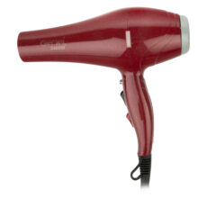 سشوار حرفه ای جیمی مدل GM-1753 کد 1753