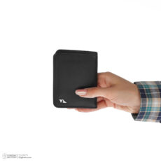 جاکارتی چرم مشهد مدل D0680-063-01