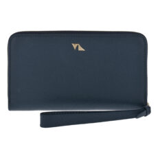 کیف دستی چرم مشهد مدل P0800-063-01