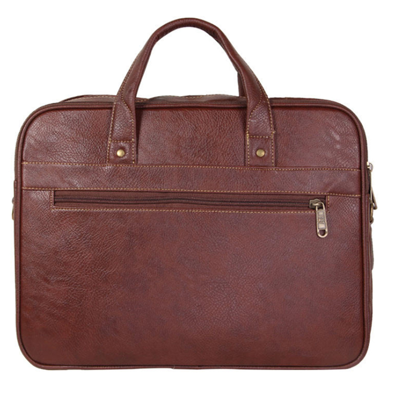 کیف اداری مدل M-2