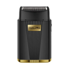 ماشین اصلاح موی صورت دالینگ مدل DL- 9263