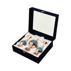 ست هدیه فراز هنر مدل نغمه کد 005