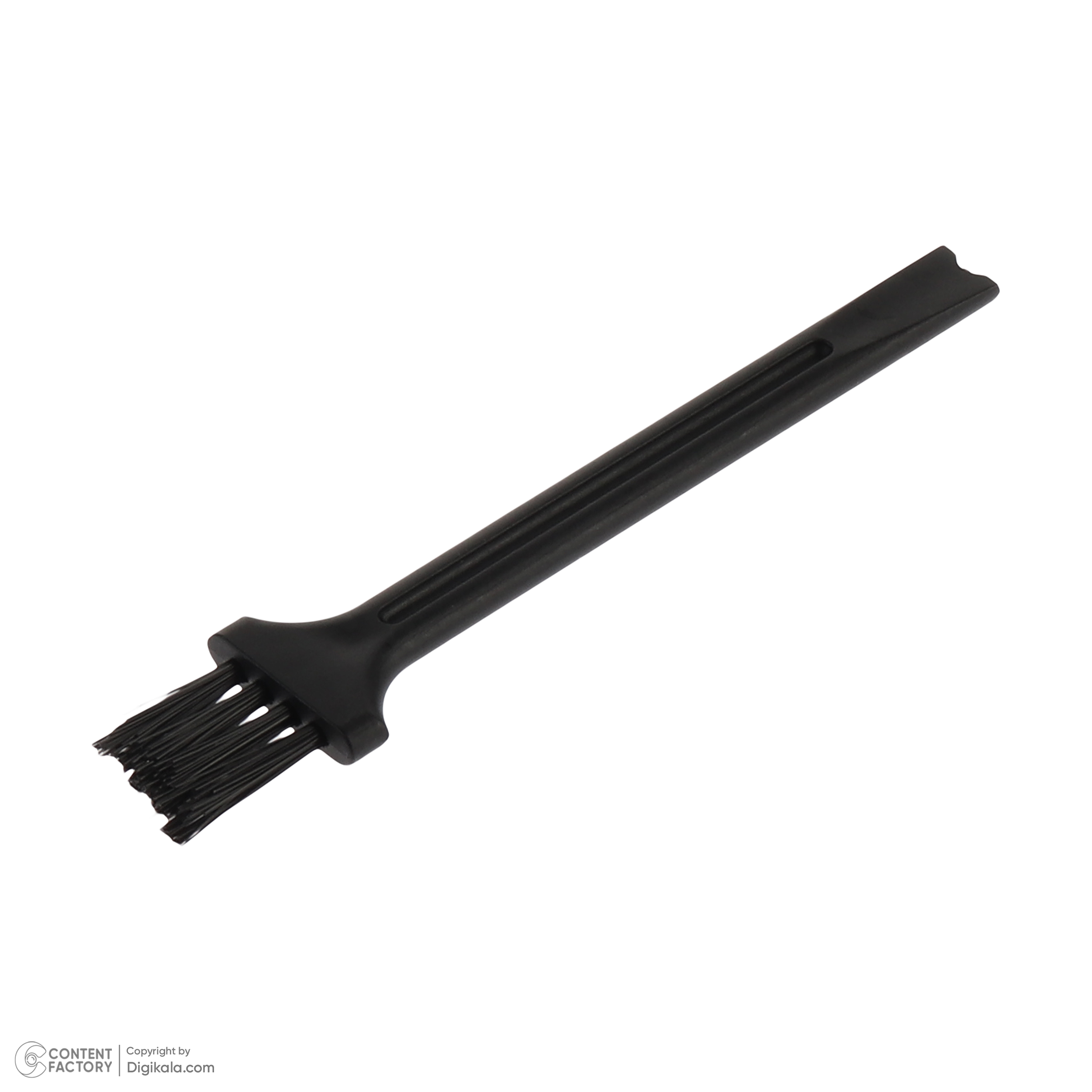 ماشین اصلاح موی سر و صورت سوارکور مدل SK-081