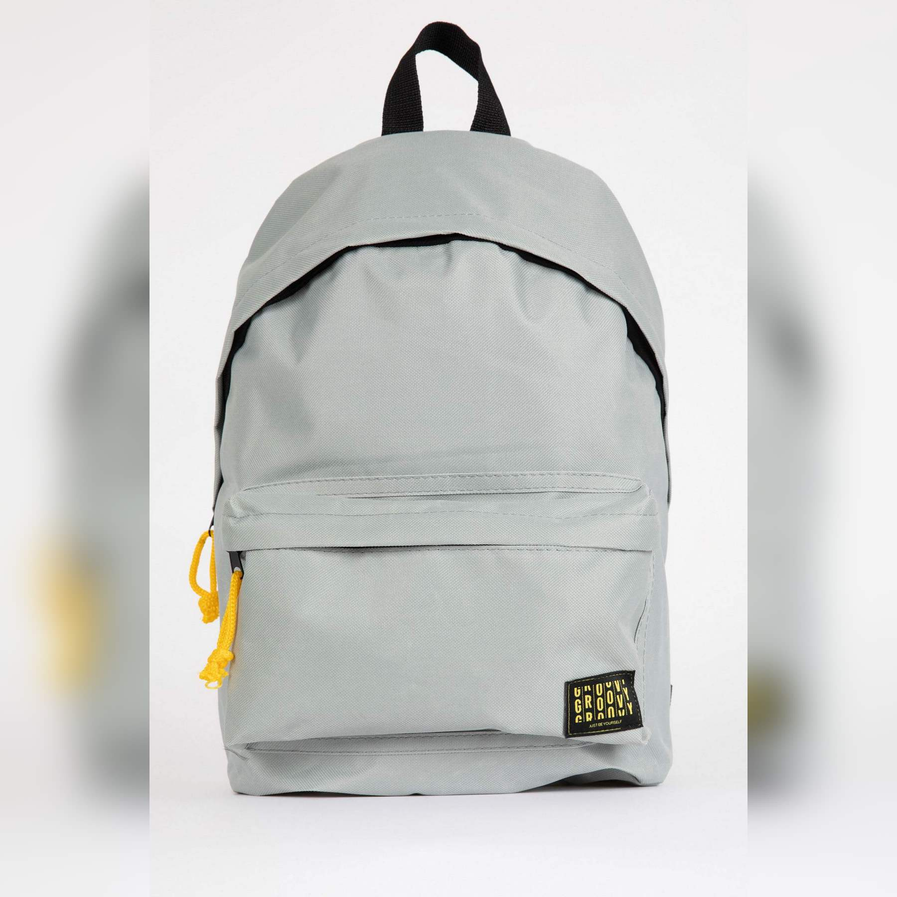 کوله پشتی دفکتو مدل 161