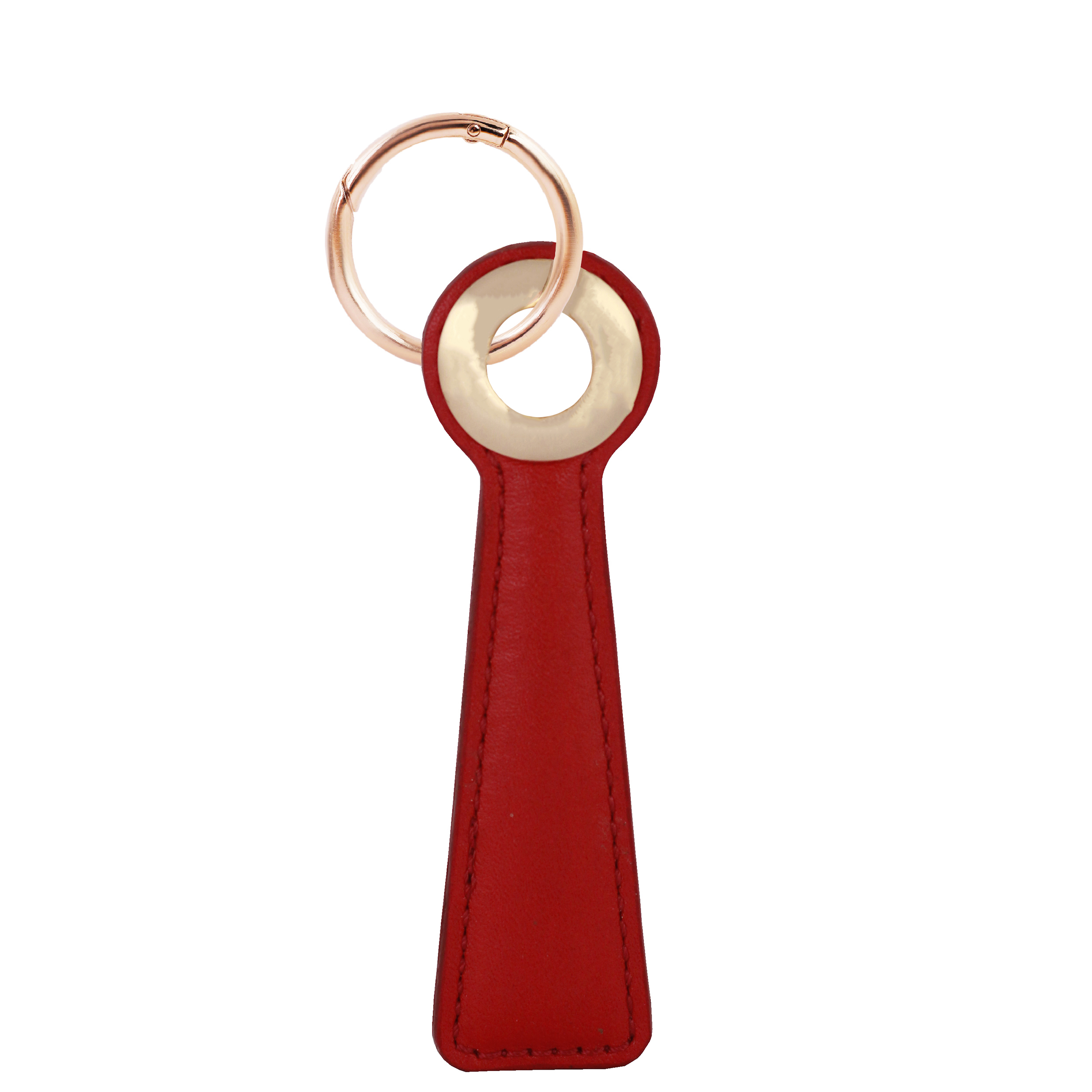 جاکلیدی مدل ha980