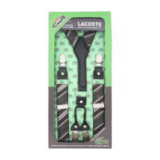 ساسبند مردانه سی اچ آر مدل M065D