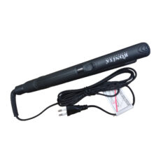 اتو مو بونیتا مدل nano