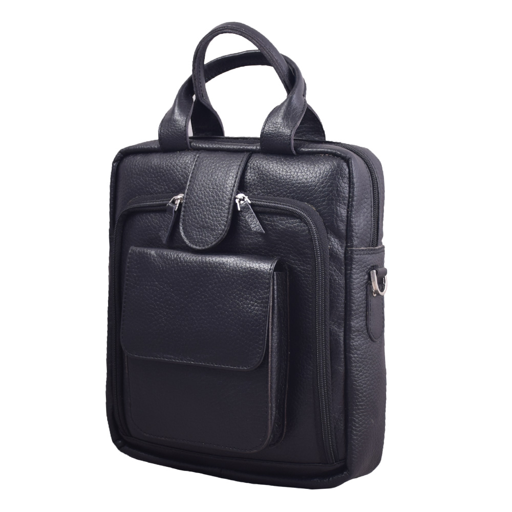 کیف دستی مردانه مدل man-671