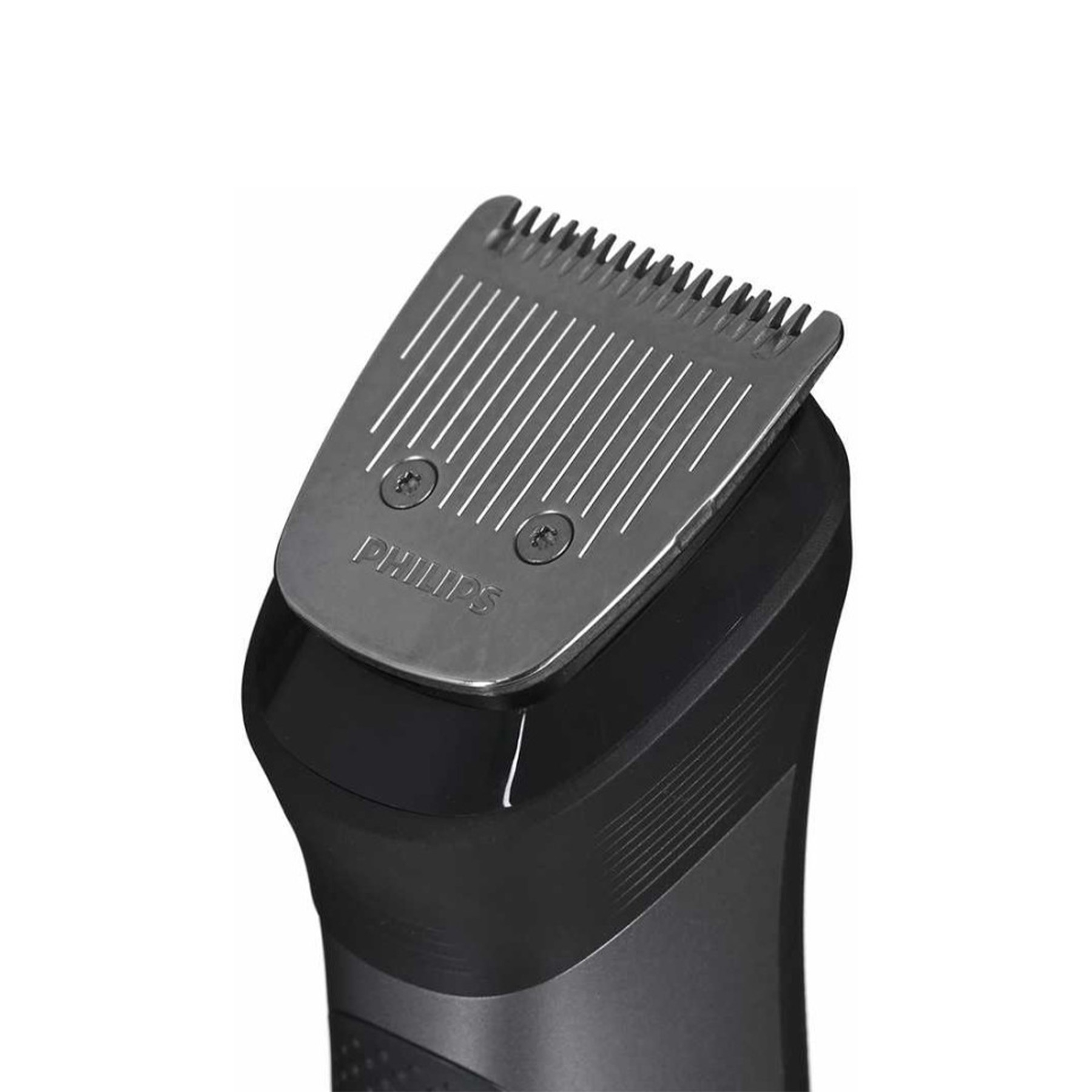 ست ماشین اصلاح موی صورت و بدن فیلیپس مدل MG7920